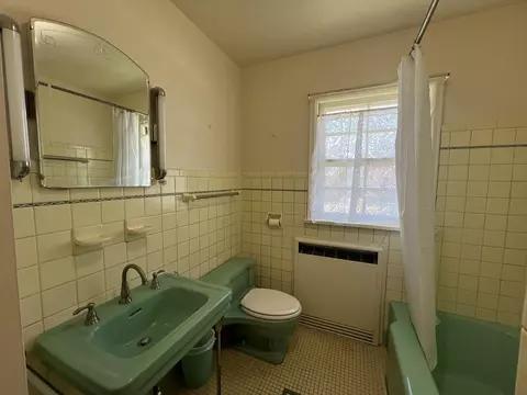 Bath - 848 Chestnut St, Thayer, MO 65791 photo 3 of 4