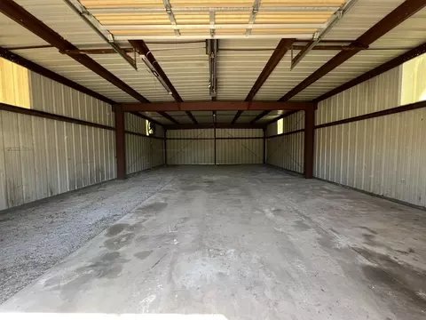 Other - 848 Chestnut St, Thayer, MO 65791 photo 6 of 9