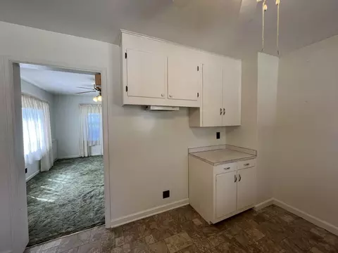 Kitchen - 848 Chestnut St, Thayer, MO 65791 photo 2 of 3