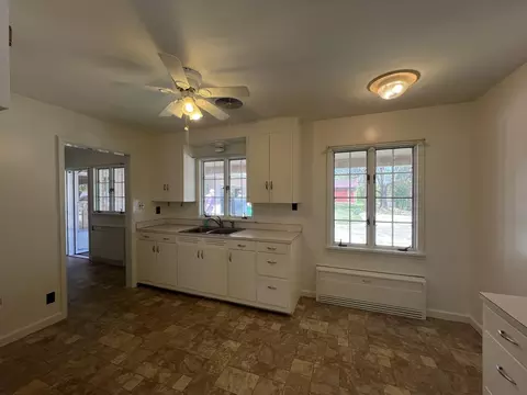 Kitchen - 848 Chestnut St, Thayer, MO 65791 photo 3 of 3