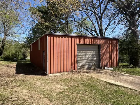 Other - 848 Chestnut St, Thayer, MO 65791 photo 5 of 9