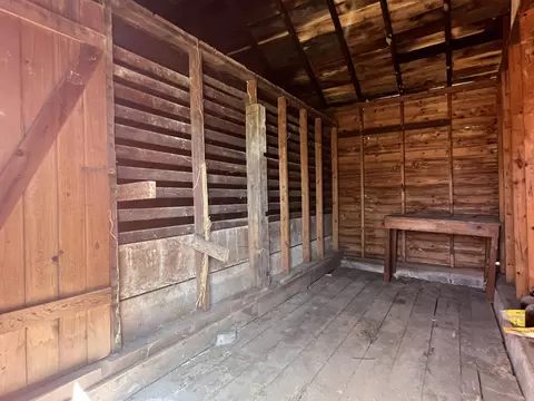Other - 848 Chestnut St, Thayer, MO 65791 photo 4 of 9
