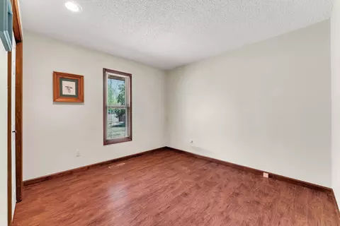 401 E Grant St, Clever, MO 65631 photo 23