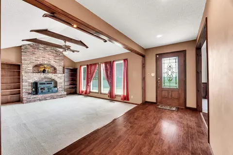 401 E Grant St, Clever, MO 65631 photo 6