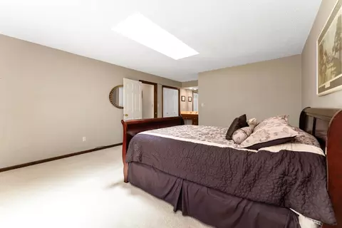 401 E Grant St, Clever, MO 65631 photo 20