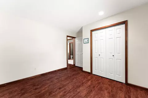 401 E Grant St, Clever, MO 65631 photo 22