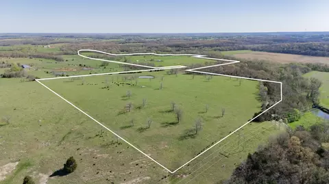 000 E 1000 Rd, Stockton, MO 65785