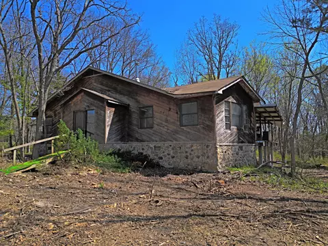 4912 State Highway Cc, Niangua, MO 65713 photo 1