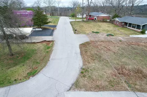 949 Wayland Dr, Forsyth, MO 65653 photo 8