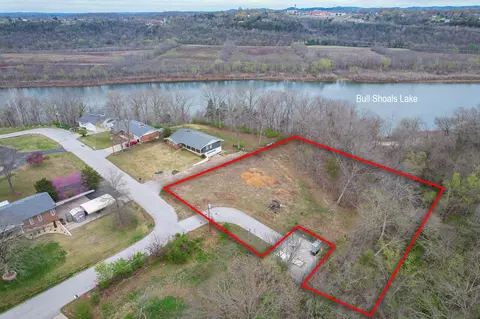 949 Wayland Dr, Forsyth, MO 65653 photo 11