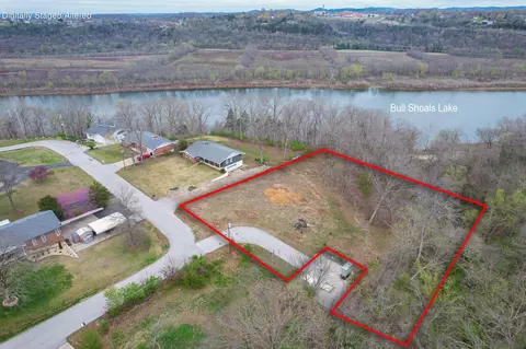 949 Wayland Dr, Forsyth, MO 65653 photo 11