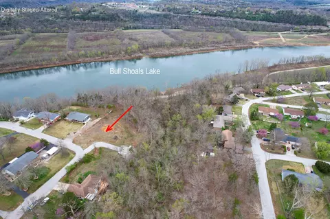 949 Wayland Dr, Forsyth, MO 65653 photo 12