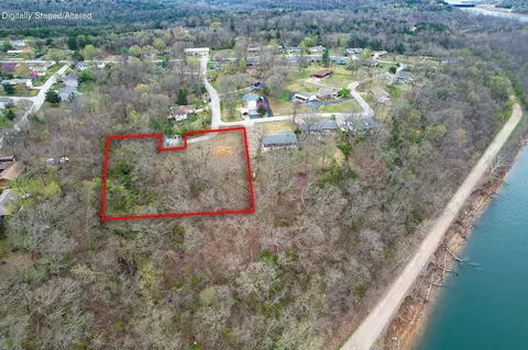 949 Wayland Dr, Forsyth, MO 65653 photo 5