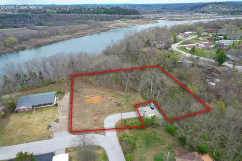 949 Wayland Dr, Forsyth, MO 65653 photo 1