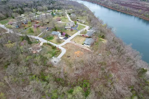949 Wayland Dr, Forsyth, MO 65653 photo 3