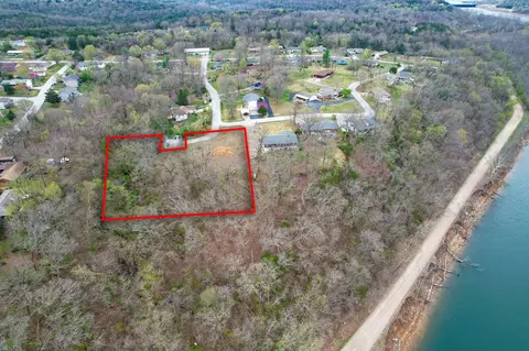 949 Wayland Dr, Forsyth, MO 65653 photo 5