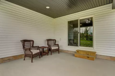 1903 W Valley Ridge Rd, Ozark, MO 65721 photo 27