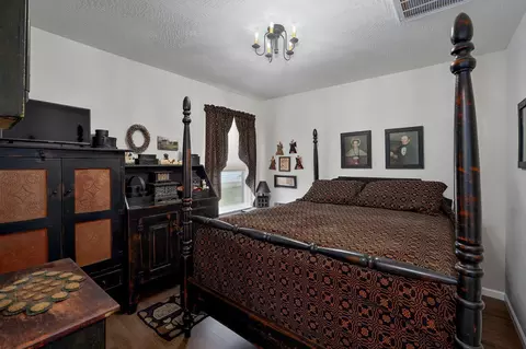 1903 W Valley Ridge Rd, Ozark, MO 65721 photo 22
