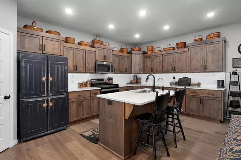 1903 W Valley Ridge Rd, Ozark, MO 65721 photo 15