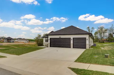 1903 W Valley Ridge Rd, Ozark, MO 65721 photo 2