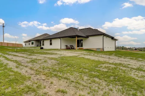 1903 W Valley Ridge Rd, Ozark, MO 65721 photo 31