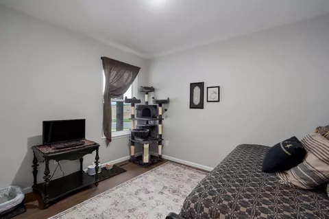 1903 W Valley Ridge Rd, Ozark, MO 65721 photo 25