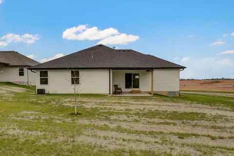 1903 W Valley Ridge Rd, Ozark, MO 65721 photo 32