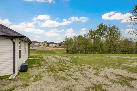 1903 W Valley Ridge Rd, Ozark, MO 65721 photo 29
