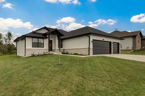 1903 W Valley Ridge Rd, Ozark, MO 65721 photo 3