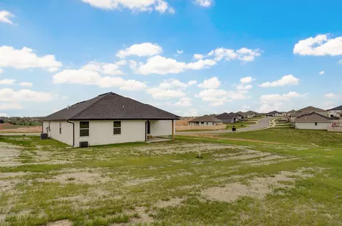 1903 W Valley Ridge Rd, Ozark, MO 65721 photo 33