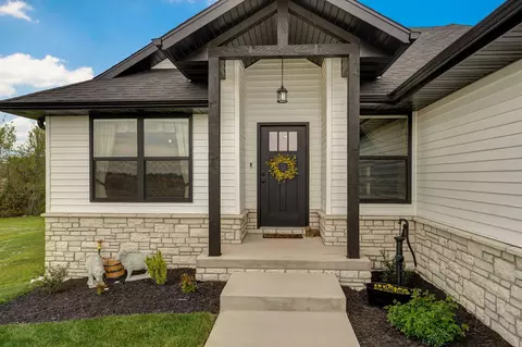 1903 W Valley Ridge Rd, Ozark, MO 65721 photo 4