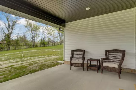 1903 W Valley Ridge Rd, Ozark, MO 65721 photo 28