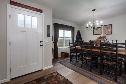 1903 W Valley Ridge Rd, Ozark, MO 65721 photo 5