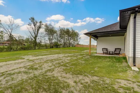 1903 W Valley Ridge Rd, Ozark, MO 65721 photo 30