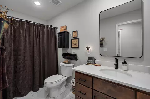 1903 W Valley Ridge Rd, Ozark, MO 65721 photo 24