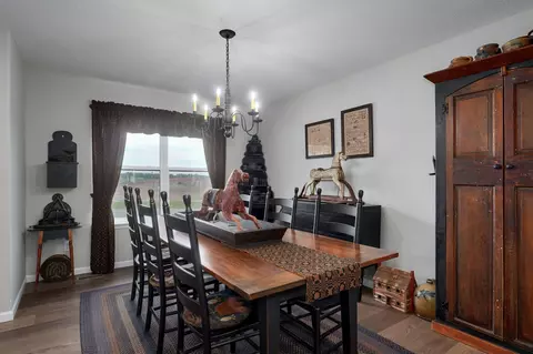 1903 W Valley Ridge Rd, Ozark, MO 65721 photo 7
