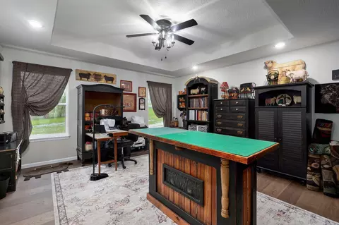 1903 W Valley Ridge Rd, Ozark, MO 65721 photo 17