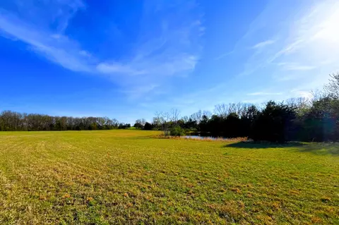 tbd 002 State Highway 14, Bruner, MO 65620 photo 16