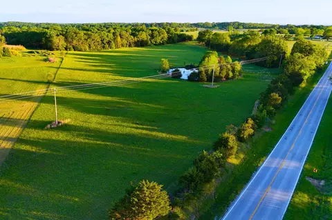 tbd 002 State Highway 14, Bruner, MO 65620 photo 5