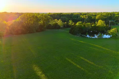 tbd 002 State Highway 14, Bruner, MO 65620 photo 6
