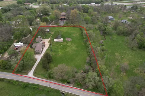 2347 W Farm Road 112, Springfield, MO 65803