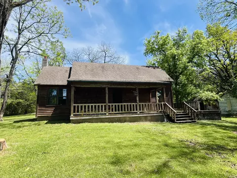 1503 County Road 339, Tecumseh, MO 65760 photo 1