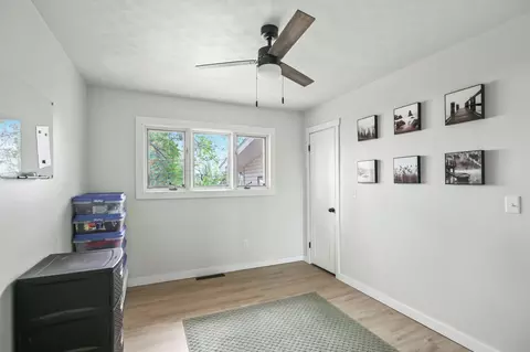 107 E Chrysler Ave, Clever, MO 65631 photo 19