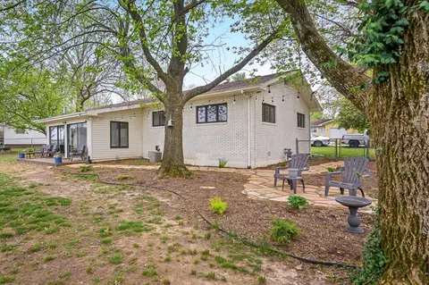107 E Chrysler Ave, Clever, MO 65631 photo 26