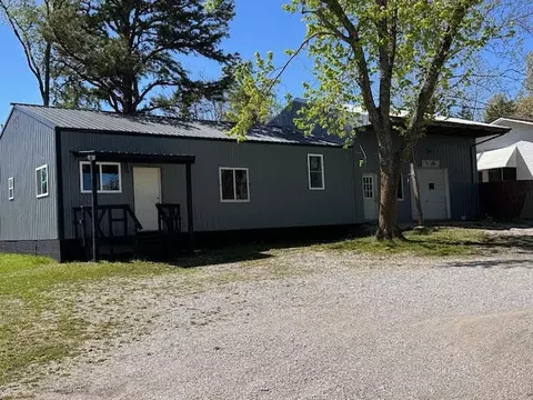 1114 Us Highway 60, Mountain View, MO 65548 photo 1