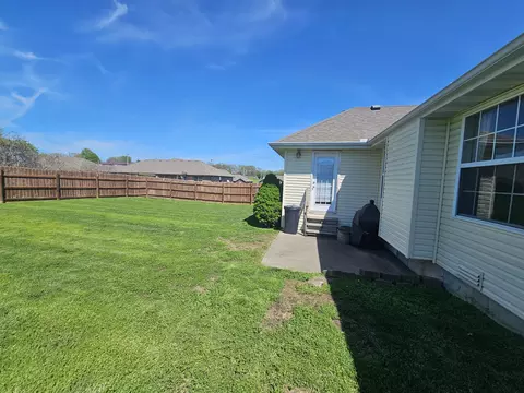 1126 Woodland Rdg, Monett, MO 65708 photo 27