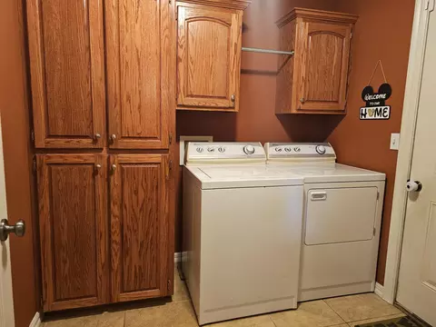 1126 Woodland Rdg, Monett, MO 65708 photo 11