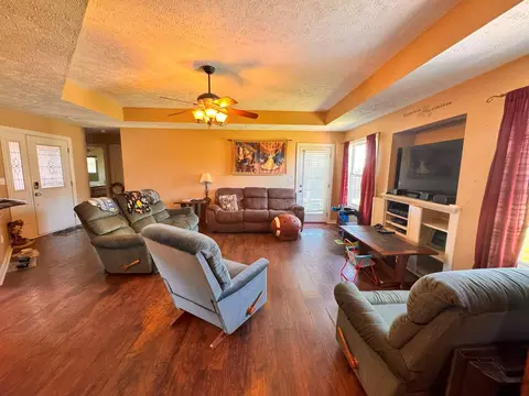 1126 Woodland Rdg, Monett, MO 65708 photo 8