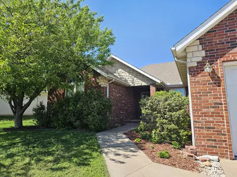 1126 Woodland Rdg, Monett, MO 65708 photo 35