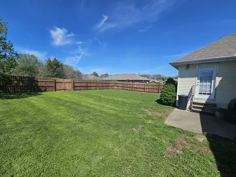 1126 Woodland Rdg, Monett, MO 65708 photo 26